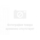 Купить Накладка-расширитель лыжи Stels (Viking, Ставр) nk-stvk 7ft.ru в интернет магазине Семь Футов