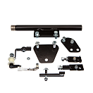 Купить Комплект переходников для подключения ДУ для Tohatsu M9.8 OEM: SK_TM9-8 в интернет магазине Семь Футов