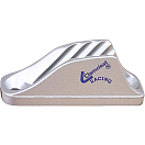 Купить Plastimo 7878316 6-12 mm Зажим из легкого сплава Серебристый Grey 91 x 28 mm  7ft.ru в интернет магазине Семь Футов