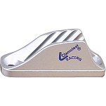 Plastimo 7878316 6-12 mm Зажим из легкого сплава Серебристый Grey 91 x 28 mm 