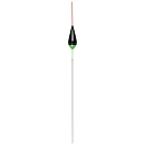 Купить Garbolino GOMAJ0116-0250 Competition SP S16 плавать Серый  Black 2.50 g 7ft.ru в интернет магазине Семь Футов