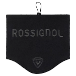 Rossignol RLNMH10-200-UNIC Шарф-хомут Polar  Black