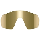 Купить Wiley x chctdcgldm Линзы Citadel Gold 15x10x5 7ft.ru в интернет магазине Семь Футов