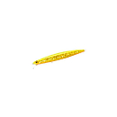 Купить Shimano 14SHOM140107J Ocea Пескарь 140 mm 22g  Alminum Katakuchi 7ft.ru в интернет магазине Семь Футов