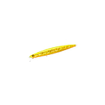 Shimano 14SHOM140107J Ocea Пескарь 140 mm 22g  Alminum Katakuchi
