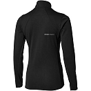 Купить Mizuno j2gad712-09-l Базовый слой с длинным рукавом Tech Thermal C BT Black 30x25x2 7ft.ru в интернет магазине Семь Футов