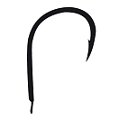 Купить Mustad 989353/CA 10001NP BN Chinu Крюк Черный  25 pcs 3/0 7ft.ru в интернет магазине Семь Футов