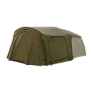 Купить Avid carp a0530049 Удлинительный колпачок EXO 10x10x10 7ft.ru в интернет магазине Семь Футов