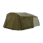 Avid carp a0530049 Удлинительный колпачок EXO 10x10x10