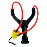 Stonfo 306 Рогатка Standard Многоцветный Black