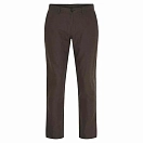 Купить Sea ranch 26-7-272-1996-xxl Брюки Kristian Dark Brown 30x20x10 2XL 7ft.ru в интернет магазине Семь Футов