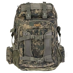 Hart hunting XHXGP45P Рюкзак XT Gamepack 45L  Pixel Forest  Охота