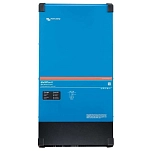 Victron energy NT-1384 Multiplus-II 48/15000/200-100 зарядное устройство Blue
