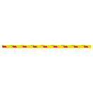Купить Talamex 01625006 Tiptolest Trim Веревка 6 Mm Желтый  Fluor Yellow / Pink 100 m  7ft.ru в интернет магазине Семь Футов