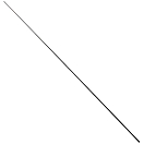 Купить Maver 2167005 Solid Carbon 70 cm Колчан Совет  Black 2.5-6.3 mm 7ft.ru в интернет магазине Семь Футов