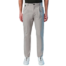 Купить North sails 673134-0132-30 Штаны чинос Black Arrow Regular Fit Серый Vintage Khaki 30 7ft.ru в интернет магазине Семь Футов