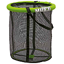 Купить Madcat 8323006 Bait Station Landing Net Head Зеленый  Green 7ft.ru в интернет магазине Семь Футов