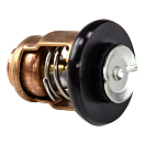 Термостат Yamaha 8-9.9, Omax 6G81241101_OM