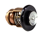 Термостат Yamaha 8-9.9, Omax 6G81241101_OM