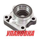 Основание помпы Yamaha F80/90/100, Omax (упаковка из 3 шт.) 6D8WS44300_OM_pkg_3