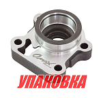 Основание помпы Yamaha F80/90/100, Omax (упаковка из 3 шт.) 6D8WS44300_OM_pkg_3
