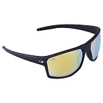 Garbolino gomep3100-c1ye поляризованные солнцезащитные очки Yellow 20x10x10 CAT 1