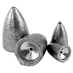 Nomura NM95010000 10 единицы измерения Вести Серебристый Grey 10 g 