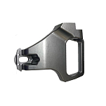 Ручка оси поворотной Skipper для Yamaha 9,9-15  SK6B4-42511-00-4D