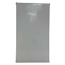 Купить Vitrifrigo nrr-3822-nrr Поддержка морозильной камеры C220-B2422/HA Black 15x15x10 7ft.ru в интернет магазине Семь Футов