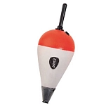 Evia SEEV60 Поплавок EVA Neo  White / Orange 60 g