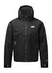 GILL V101J-BLK01 Женская куртка Verso / черный / Размер одежды: XXL
