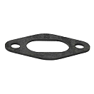 Купить Bukh 000E2462 Уплотнение свечи зажигания  Black 7ft.ru в интернет магазине Семь Футов