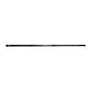 Купить Preston innovations P0230019 Ручка подсачека подсачека Monster Xtreme Black 2.50 m 7ft.ru в интернет магазине Семь Футов