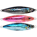 Купить Blue crab JIG23-MACK-00-UNIT Hand Made Джиг 23g  MACK 7ft.ru в интернет магазине Семь Футов