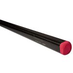 Browning 10203989 EX-S Square Комплект Черный  Black 0.85 m 