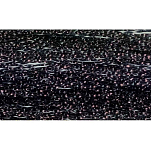 Baetis BQX60 Kristal Eggs Кино Черный  60