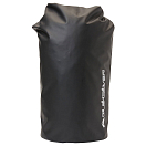 Купить Quiksilver AQYBA03020-XKKK-1SZ сухой мешок Medwaterstash Черный Black / Black 7ft.ru в интернет магазине Семь Футов