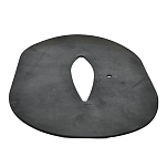 Bukh 000E6921 Обшивка корпуса DV8/10LSME  Black