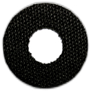 Купить MV Spools CBTEX-SH-S Shimano Carbontex Набор ручек катушки Черный Black S  7ft.ru в интернет магазине Семь Футов