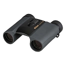 Купить Nikon BAA711AA Sportstar EX 10x25 Бинокль Черный  Black 7ft.ru в интернет магазине Семь Футов