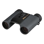Nikon BAA711AA Sportstar EX 10x25 Бинокль Черный  Black
