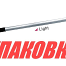 Багор телескопический 1.2-2.2 м, Marine Rocket (упаковка из 10 шт.) 4620136032384_pkg_10