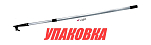 Багор телескопический 1.2-2.2 м, Marine Rocket (упаковка из 10 шт.) 4620136032384_pkg_10