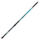 Купить Sunset STSRN8886330-5 Болонская удочка Hally SW  Blue / Black 3.30 m 7ft.ru в интернет магазине Семь Футов