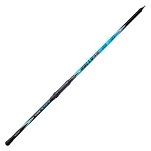Sunset STSRN8886330-5 Болонская удочка Hally SW  Blue / Black 3.30 m