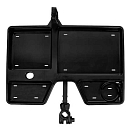 Купить Korum K0300031 Allrounder Боковой лоток Черный  Black 7ft.ru в интернет магазине Семь Футов