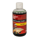 Купить Benzar mix 94008259 Amur 250ml Жидкая добавка к приманке Бесцветный Brown 7ft.ru в интернет магазине Семь Футов