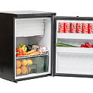 SEATEC 41582 JK65X Холодильник / черный