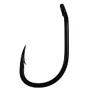 Купить Virux AXC02-4 Hooks 02 Крюк Серый  10 pcs 4  7ft.ru в интернет магазине Семь Футов