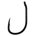 Virux AXC02-4 Hooks 02 Крюк Серый  10 pcs 4 